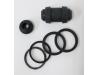 Brake caliper seal kit for One Front caliper